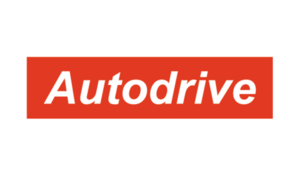 Autodrive