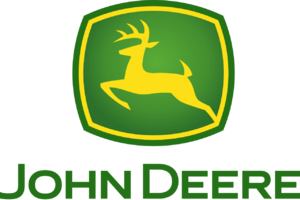 John Deere