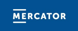 Mercator