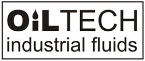 OilTech
